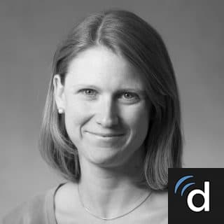 Amelia Cullinan, MD