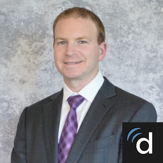 Jeffrey Ackerman, MD, Orthopaedic Surgery, Chicago, IL