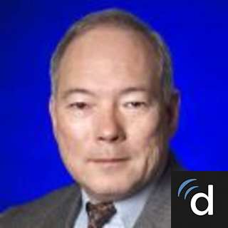 Stuart Coles, MD