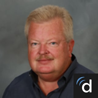 Gary Jeznach, MD