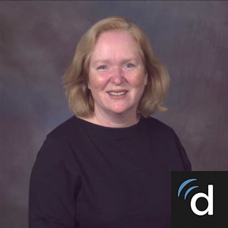 Dr. Eileen M. Mahoney, MD | Plainfield, IL | ENT-Otolaryngologist | US ...