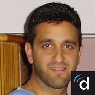 Raymond Quasarano, MD, Obstetrics & Gynecology, Clinton Township, MI