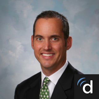 Jonathan Tronolone, MD