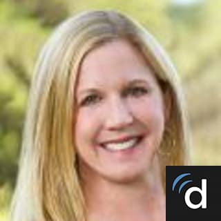 Victoria Fewell, MD