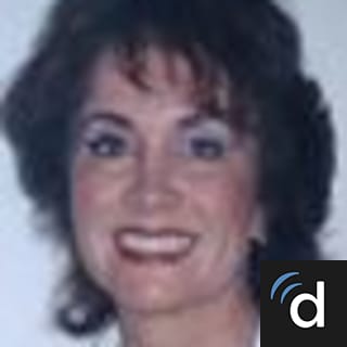Gloria De Olarte, MD