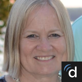Lya Karm, MD