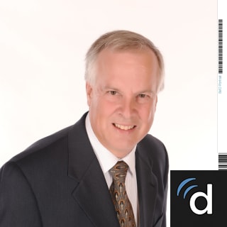 David Hollis, MD, Family Medicine, Killen, AL