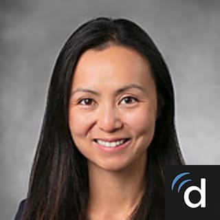 Carol Yan, MD