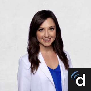 Mary Kreshon, General Surgery, San Diego, CA