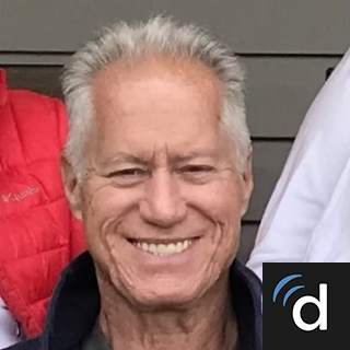 Donald 'Charles' Weckesser, MD, Family Medicine, Kodak, TN
