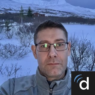 Birgir Johannsson, MD, Infectious Disease, Iowa City, IA