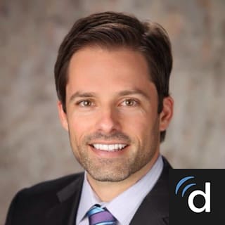 Alexandre Eaccarino, DO, Obstetrics & Gynecology, Alpharetta, GA