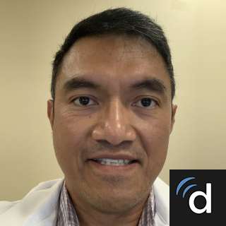 Brendon Bicol, Nurse Practitioner, Henderson, NV