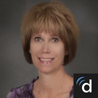 Shari Combe