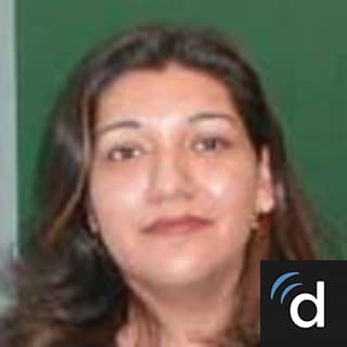 Aneeqa Lone, MD