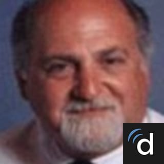 Kenneth Elligers, MD