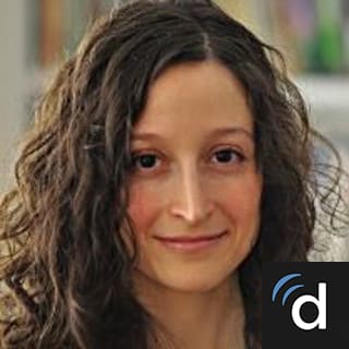 Shana Elga, MD, Psychiatry, Wellesley, MA