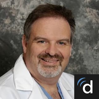 Adolfo Rapaport, DO, Obstetrics & Gynecology, Du Bois, PA