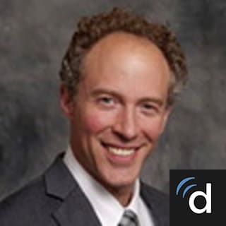 Benjamin Schalet, MD