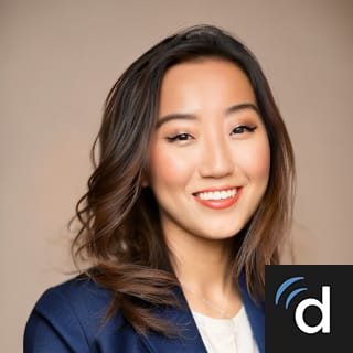 Diana (Lee) Reinhart, MD