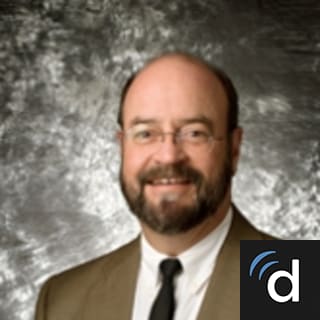 Edward Fricker, MD, Gastroenterology, Valdosta, GA