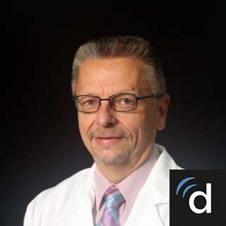 Tom Sova, Pharmacist, Ottawa Hills, OH