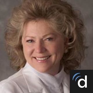 Dawn Taylor, Nurse Practitioner, Vacaville, CA