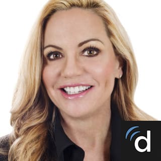 Debra Schaffer, Adult Care Nurse Practitioner, Johnson City, NY