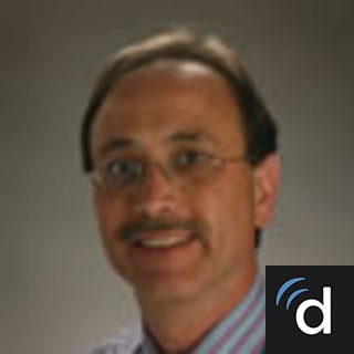 Stephen Williamson, MD