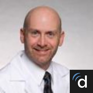 Robert Alter, MD, Oncology, Hackensack, NJ