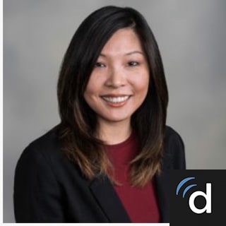 Dr. Susan Tran, DO | Los Gatos, CA | Family Medicine Doctor | US News ...