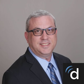 Jeffrey Murillo, DO