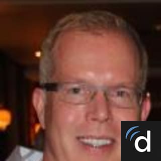 Jerald Underdahl, MD