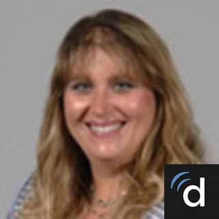 Karleen McNeal, MD