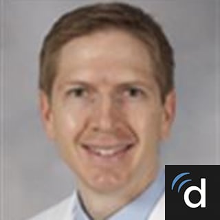 William Black, MD