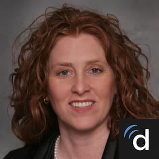 Alexandra Harrington, MD