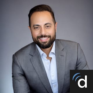 Michael Galabi, MD, Internal Medicine, Metuchen, NJ