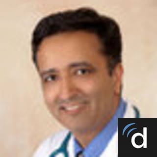 Pragnesh Patel, MD