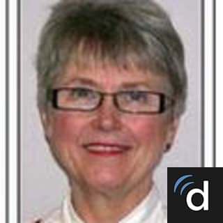 Jeanette Meyer, MD