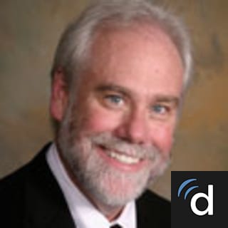 Brian Powers, MD