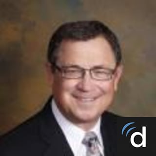 Robert Garbacz, DO