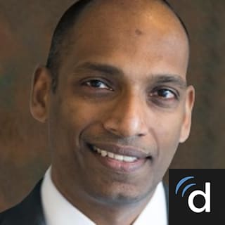 Kanishka Ratnayaka, MD, Pediatric Cardiology, San Diego, CA
