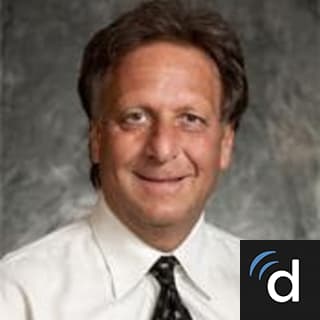 Craig Showalter, MD