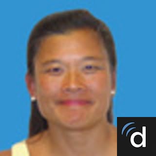 Carol Cahill, MD