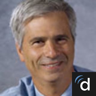 Richard Cappello, DO