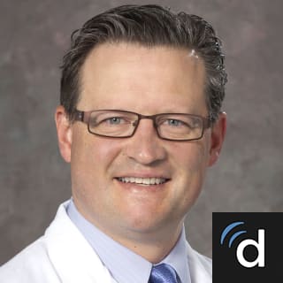 Mark Avdalovic, MD