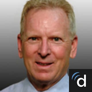 Mark Reuben, MD, Pediatrics, Immokalee, FL