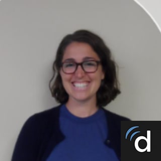 Christine Castellan, MD