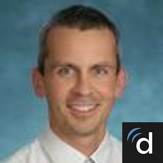 Jeffrey Miller, MD