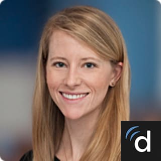 Louise Alexander, Pediatric Nurse Practitioner, Glenwood Springs, CO